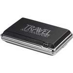 Business Power Adapters & Charging Stations - OptiSol Solar Mobil Charger