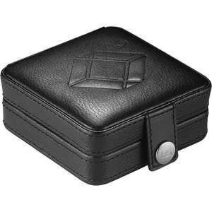 Cutter & Buck Performance Series Travel Clock