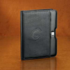 Cutter & Buck Performance Writing Pad