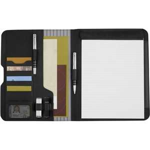 Cutter & Buck Performance Writing Pad