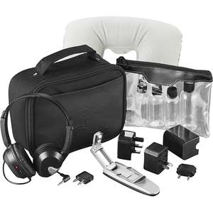ProTravel Technology Set 