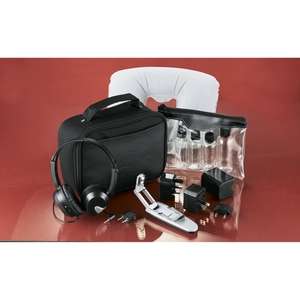 ProTravel Technology Set 