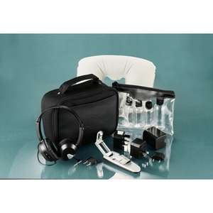 ProTravel Technology Set 