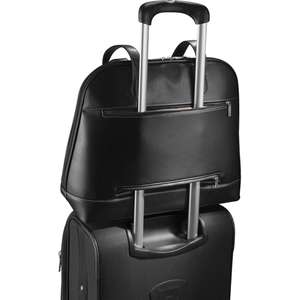 Alicia Klein Lucy Deluxe Compu-Case 