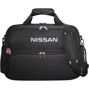 Neotec Fusion Compu-Attache 