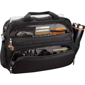 Neotec Fusion Compu-Attache 
