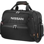 Business Briefcases - Neotec Fusion Compu-Attache