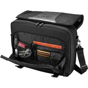 Wenger Transit Compu-Messenger