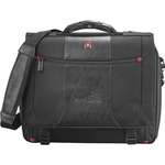 Promotional Corporate Holiday Gifts - Wenger Transit Compu-Messenger