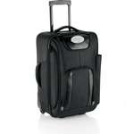 Promotional Promotional Products - Portland 21" Wheeled Carry-On with Compu-Sleeve