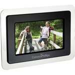 Personalized Household Items - 7" Desktop Digital Photo Frame