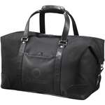Personalized Duffel & Sport Bags - Cutter & Buck Performance Weekender