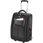 Customized Luggage & Travel Bags - Wenger Executive Voyager 21" Upright