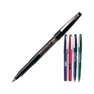 Custom Promotional Pentel Rolling Writer Rollerball Pen