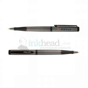 Custom Promotional High Sierra Taper Twist - Grphte