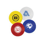 Customized Party Supplies, Toys & Games - Plastic Poker Chip