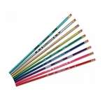Promotional Pencil Sharpeners - Slim Jim Pencil
