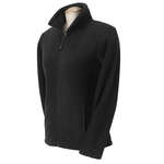 Personalized Fleece - Devon and Jones Ladies' Wintercept Fleece Jacket
