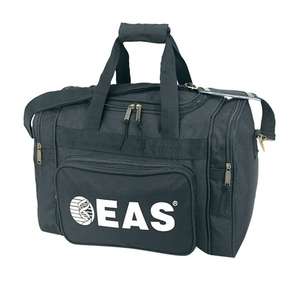 Custom Promotional Classic Travel Bag