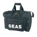 Imprinted Duffel & Sport Bags - Classic Travel Bag