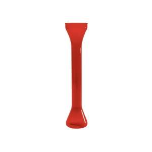 Custom Promotional Yard Plastic Drinking Glass - 24 oz.