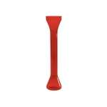 Imprinted Plastic Cups & Stadium Cups - Yard Plastic Drinking Glass - 24 oz.