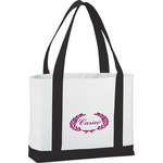 Business Bags - Large Tote Bag