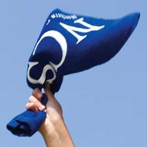 Port and Company Rally Towel 
