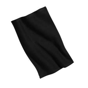Port and Company Rally Towel 