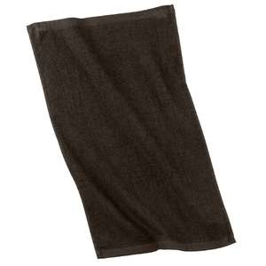 Port and Company Rally Towel 