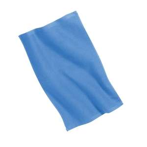 Port and Company Rally Towel 