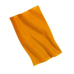 Port and Company Rally Towel 