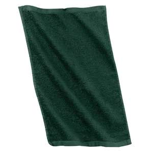 Port and Company Rally Towel 