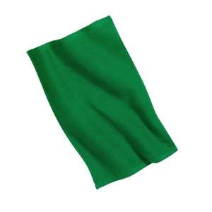 Port and Company Rally Towel 