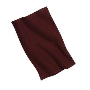 Port and Company Rally Towel 