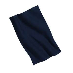 Port and Company Rally Towel 