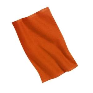 Port and Company Rally Towel 