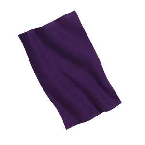 Port and Company Rally Towel 