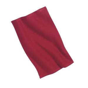Port and Company Rally Towel 