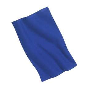 Port and Company Rally Towel 