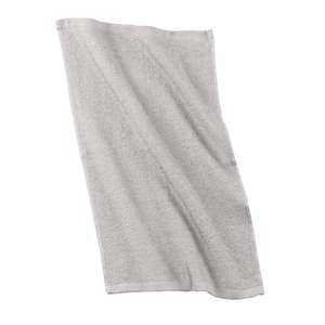 Port and Company Rally Towel 
