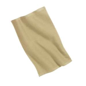 Port and Company Rally Towel 
