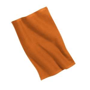 Port and Company Rally Towel 