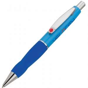 Turner Pen 