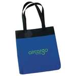 Custom Bags - Deluxe Tote Bag