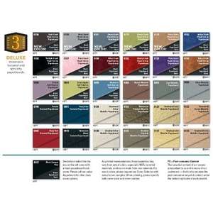 Hardcover NotePad - 5