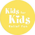 Logo Party Supplies, Toys & Games - Plastic Advertising Nickel