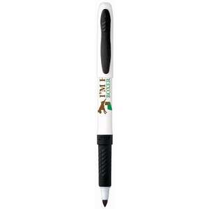 Custom Promotional BIC Mark-It Permanent Marker
