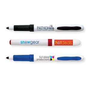 BIC Mark-It Permanent Marker