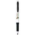 Custom Markers - BIC Mark-It Permanent Marker